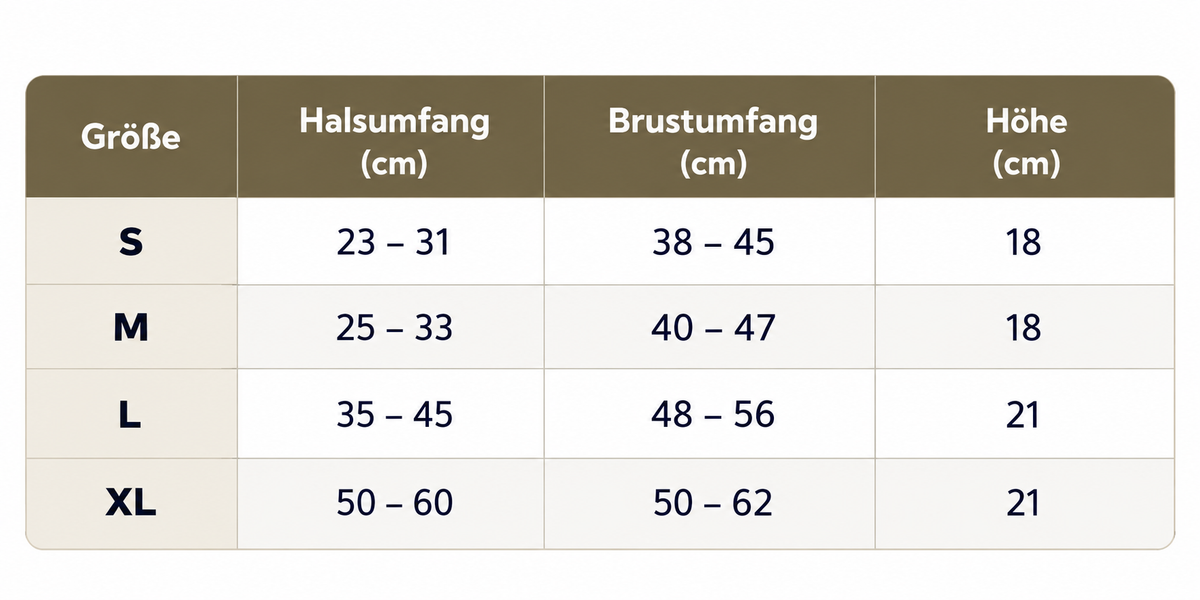Halloween Hunde-kostüm | "Grim Reaper"
