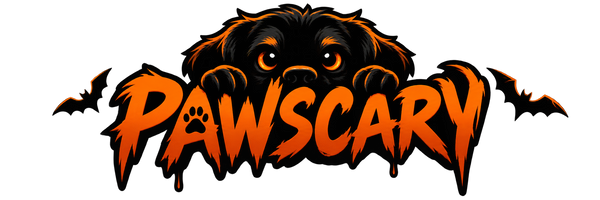 Pawscarry